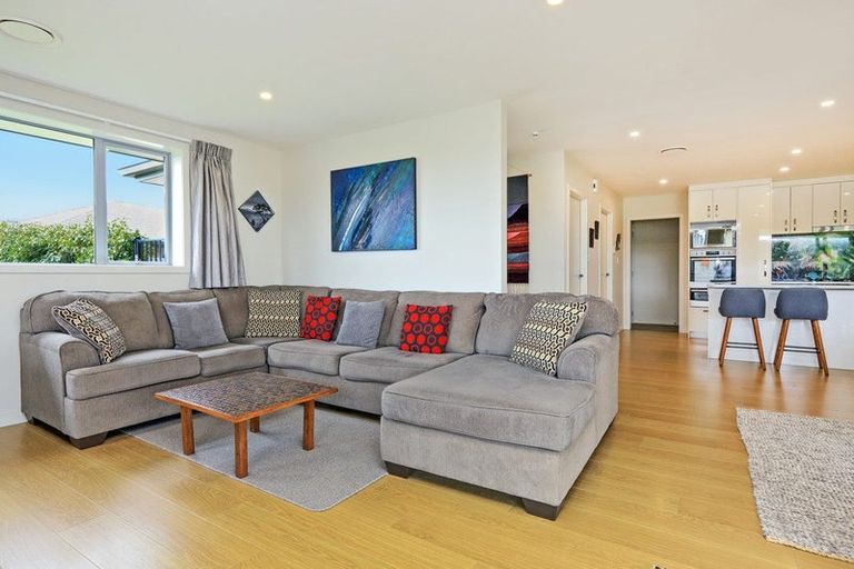 Photo of property in 10 Lochhead Street, Mahora, Hastings, 4120