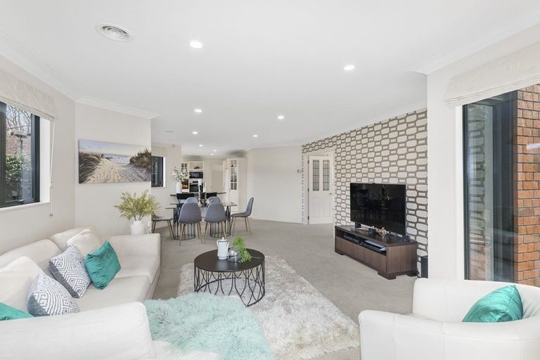 Photo of property in 29 Marina Grove, Hutt Central, Lower Hutt, 5010