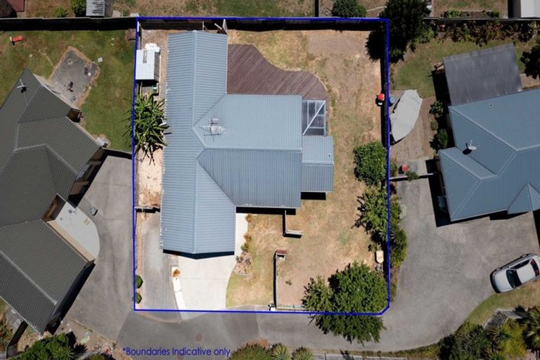 Photo of property in 280 Thomas Road, Rototuna North, Hamilton, 3210