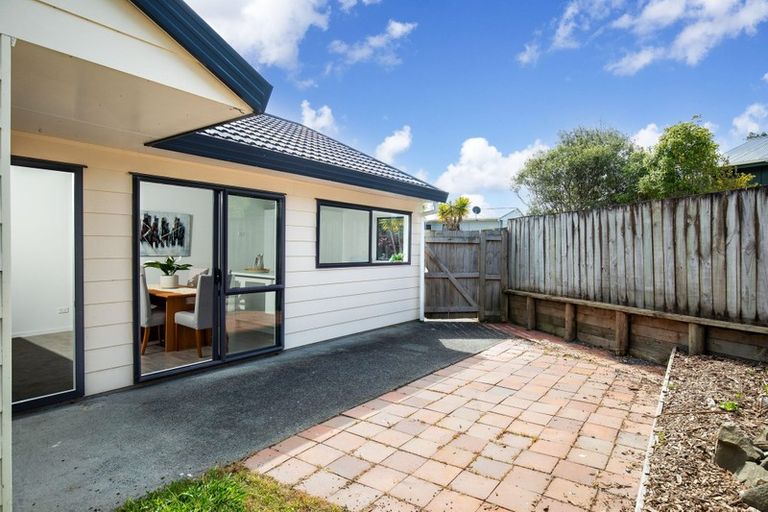Photo of property in 2/8 Centennial Park Road, Wellsford, 0900