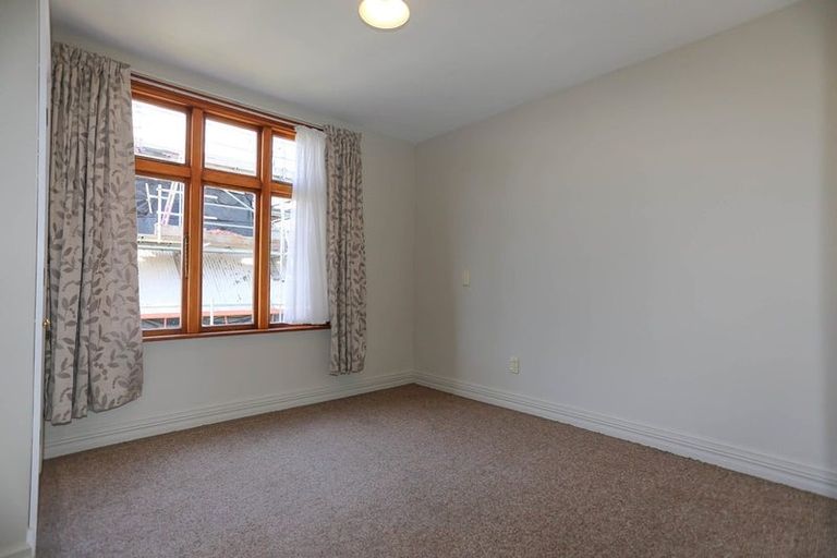 Photo of property in 134 Office Road, Merivale, Christchurch, 8014