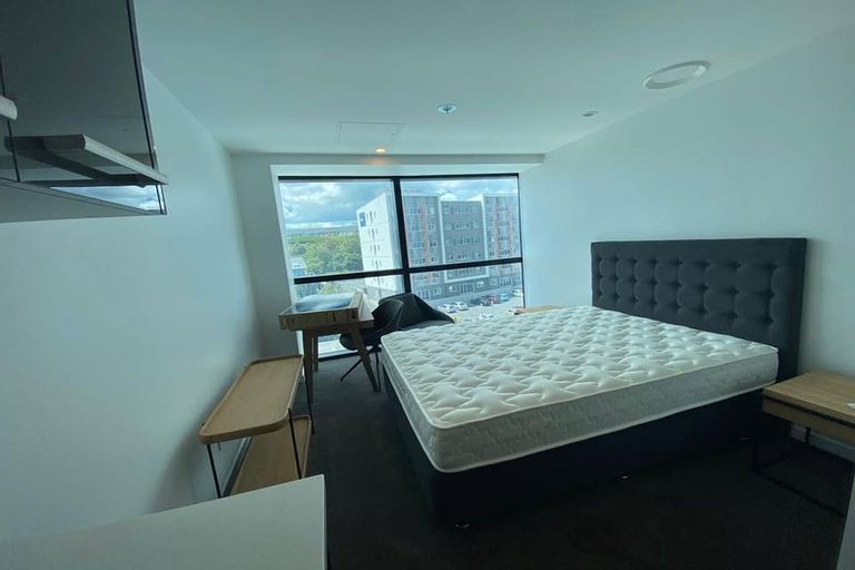 Photo of property in 308/8 Lakewood Court, Manukau, Auckland, 2104