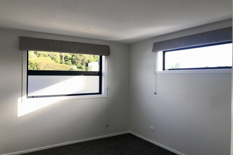 Photo of property in 54b Claude Street, Fairfield, Hamilton, 3214