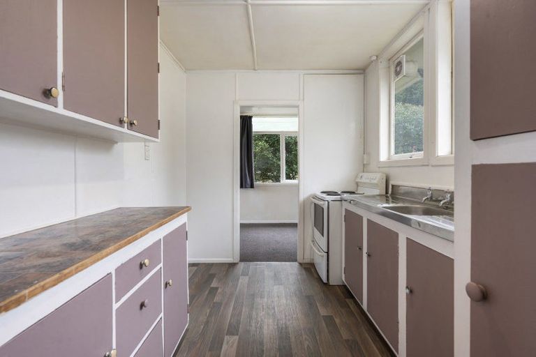 Photo of property in 184 Papanui Street, Tokoroa, 3420