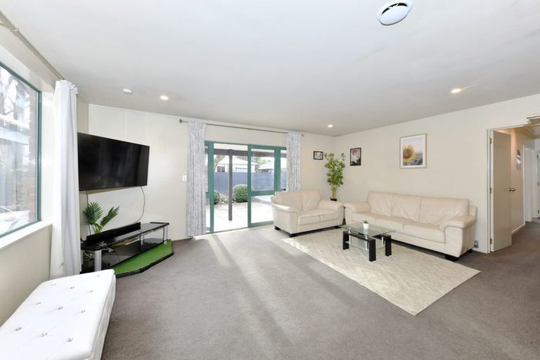 Photo of property in 34 Walpole Street, Waltham, Christchurch, 8023