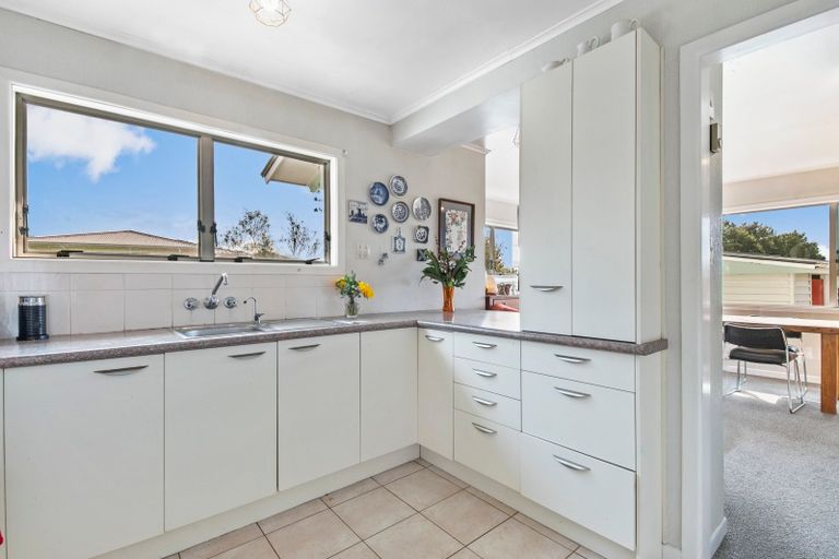 Photo of property in 185 Ararimu Road, Ramarama, Drury, 2579