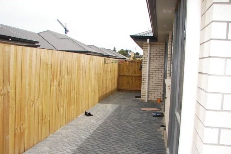 Photo of property in 54d Lorne Street, Melville, Hamilton, 3206