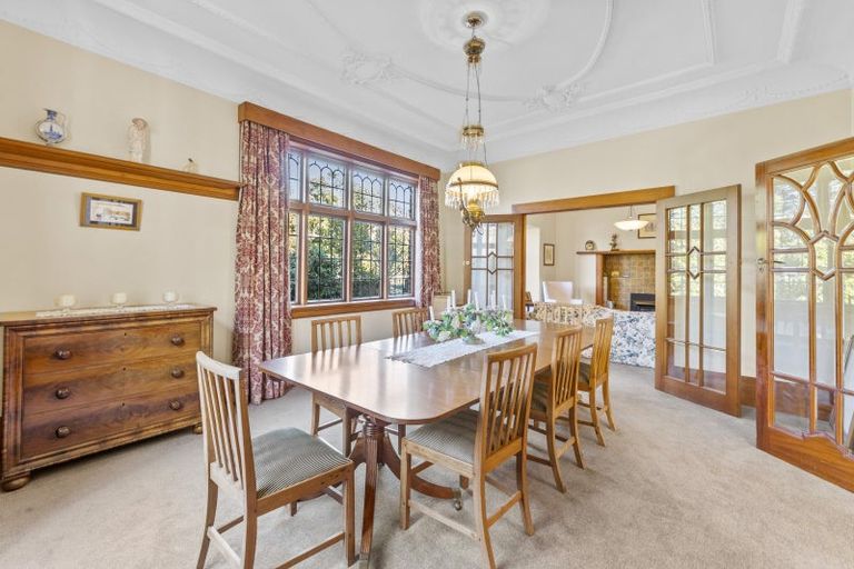 Photo of property in 211 Highgate, Roslyn, Dunedin, 9010