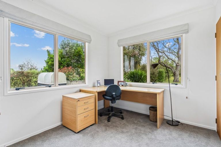 Photo of property in 43 Ted Erceg Road, Ruakaka, Whangarei, 0171