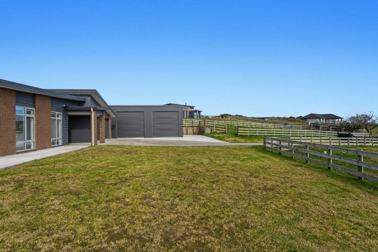 Photo of property in 109 Mimiha Ridge Road, Matata, Whakatane, 3194