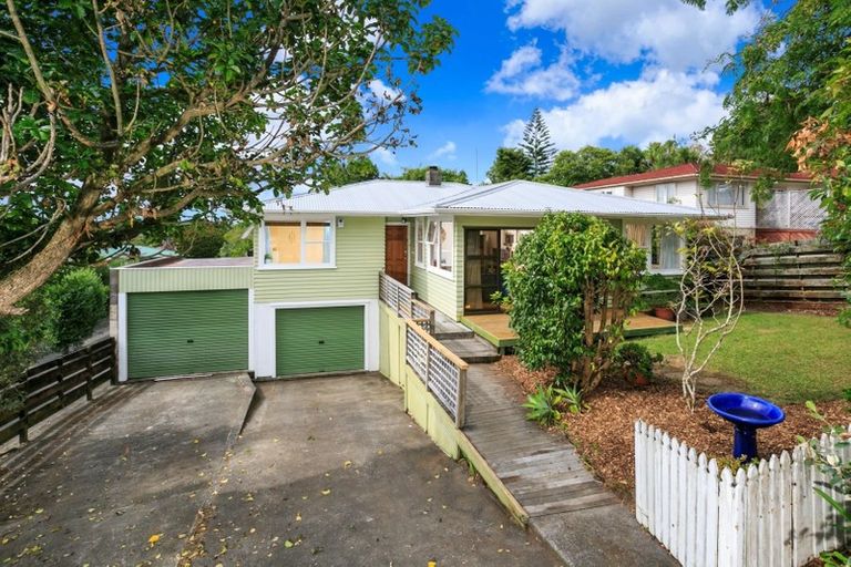 Photo of property in 141 Nile Road, Milford, Auckland, 0620