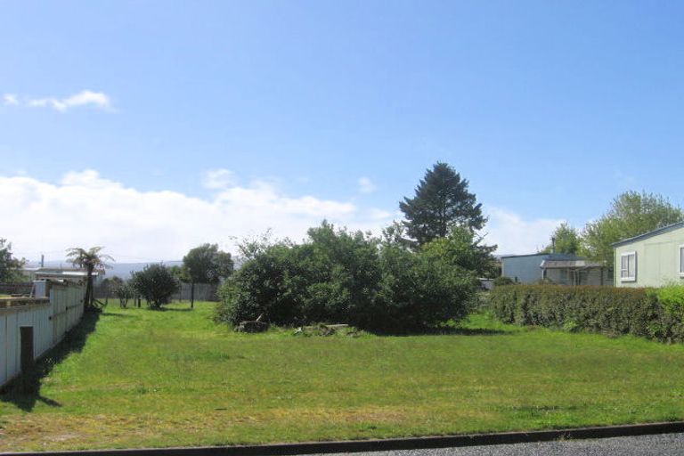 Photo of property in 5 Korari Crescent, Mangakino, 3421