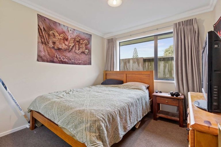 Photo of property in 7 Vi Taha Lane, Ngaruawahia, 3720