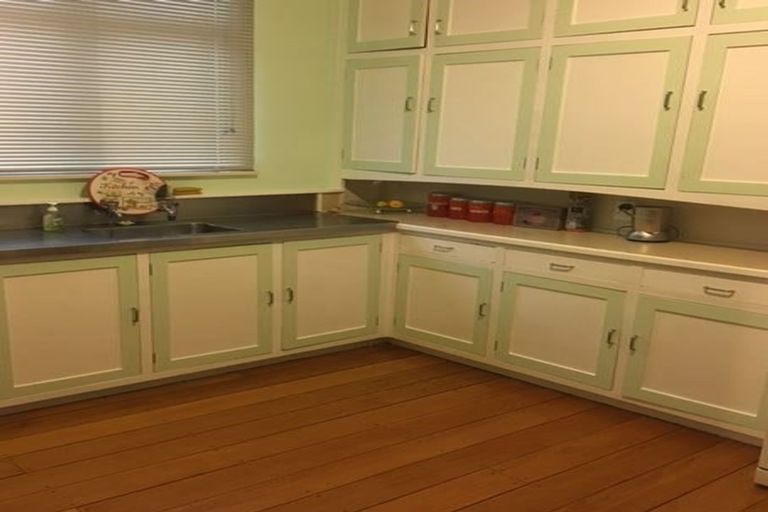 Photo of property in 8a Taumutu Road, Southbridge, 7602