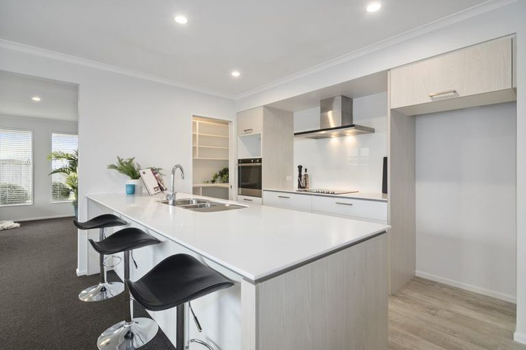 Photo of property in 16 Boysenberry Grove, Richmond, 7020