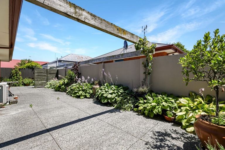 Photo of property in 2/136 Chalmers Avenue, Hampstead, Ashburton, 7700