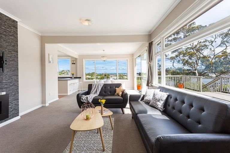 Photo of property in 30 Marne Street, Andersons Bay, Dunedin, 9013