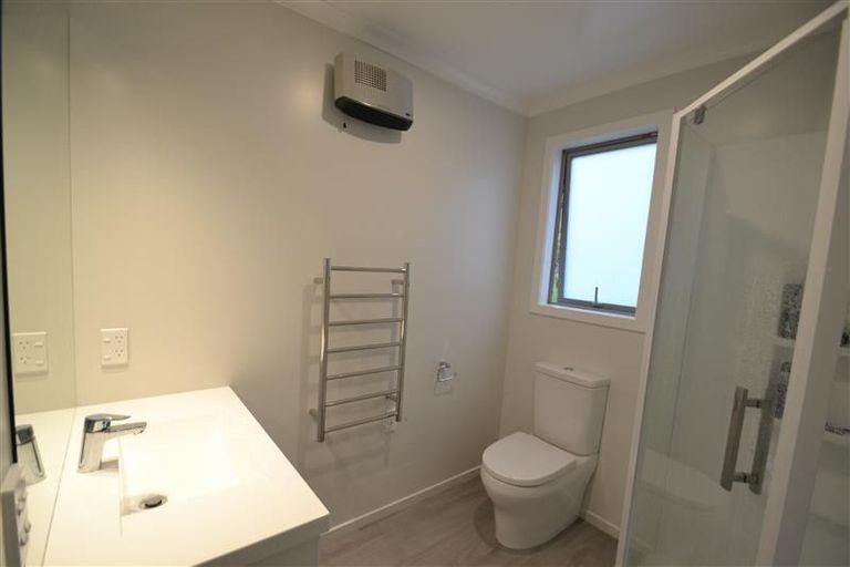 Photo of property in 85 Coster Street, Stoke, Nelson, 7011