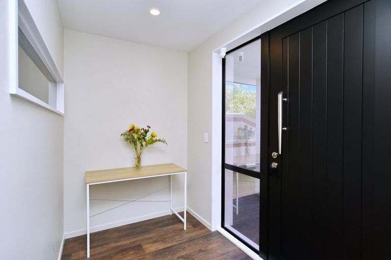 Photo of property in 170 Rangiora Woodend Road, Woodend, 7610