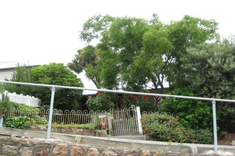 Photo of property in 62 Canterbury Street, Lyttelton, 8082