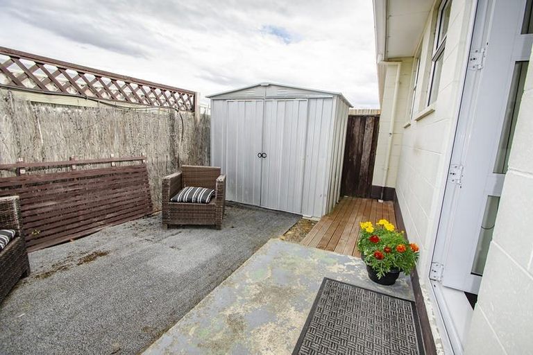 Photo of property in 108a Molyneux Avenue, Cromwell, 9310