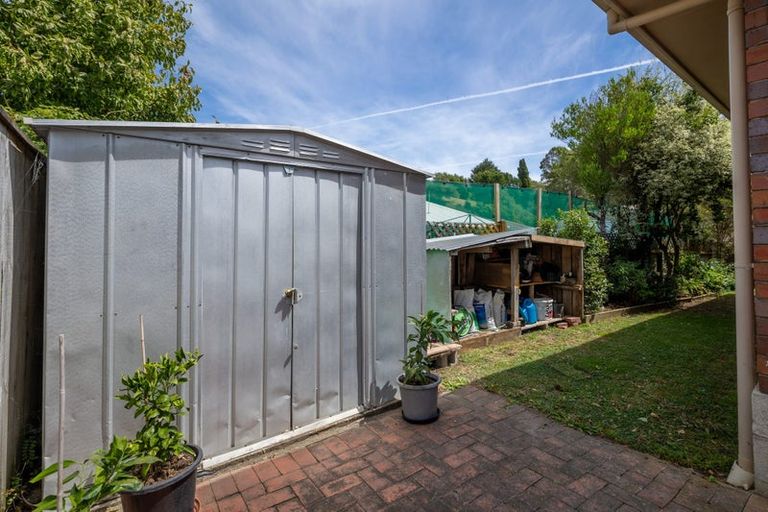 Photo of property in 57 Bishopdale Avenue, Bishopdale, Nelson, 7011