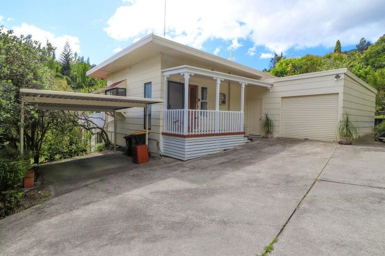 Photo of property in 400 Karaka Road, Thames, 3500