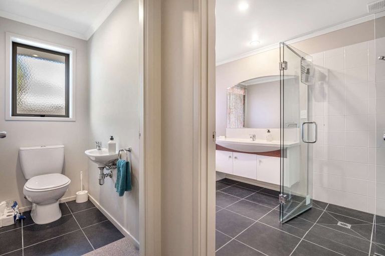 Photo of property in 5 Barbary Close, Wharewaka, Taupo, 3330