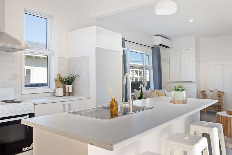 Photo of property in 36 Thornton Street, Mairehau, Christchurch, 8013