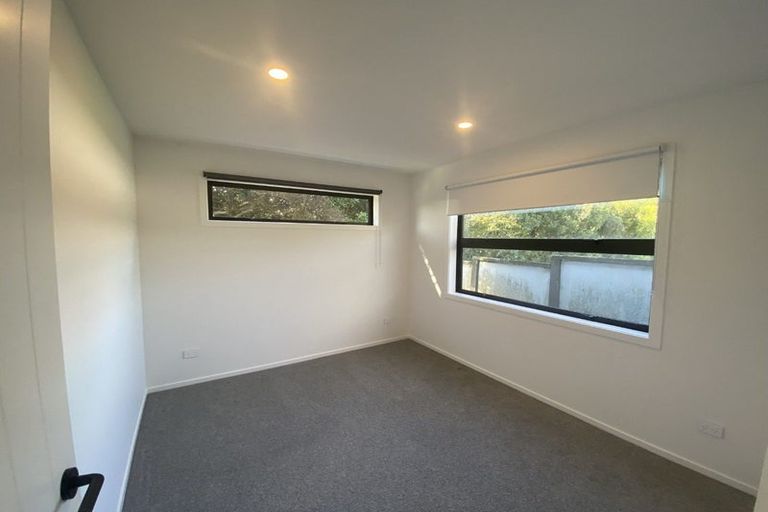 Photo of property in 907 Oliphant Road, Raureka, Hastings, 4120