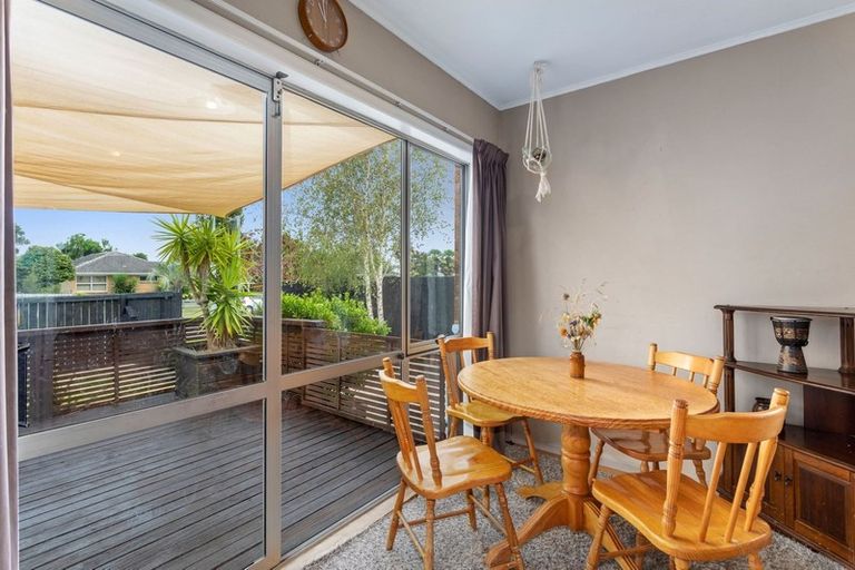 Photo of property in 55 Lord Cobham Avenue, Whakatane, 3120