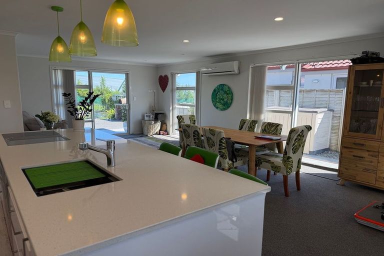 Photo of property in 9 Ballantyne Way, Aongatete, Katikati, 3178