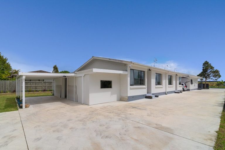 Photo of property in 50 Pererika Street, Victoria, Rotorua, 3010