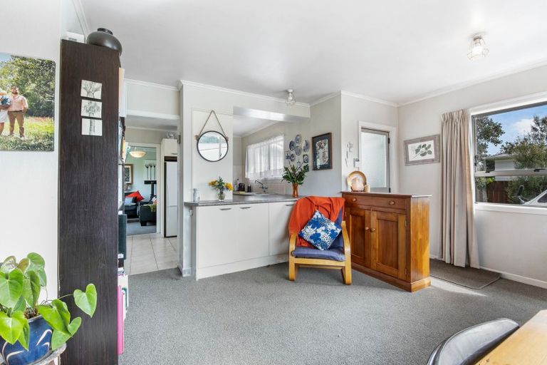 Photo of property in 185 Ararimu Road, Ramarama, Drury, 2579