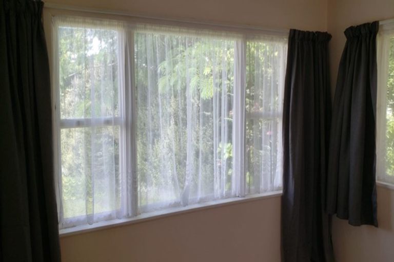 Photo of property in 19 Masefield Drive, Enderley, Hamilton, 3214