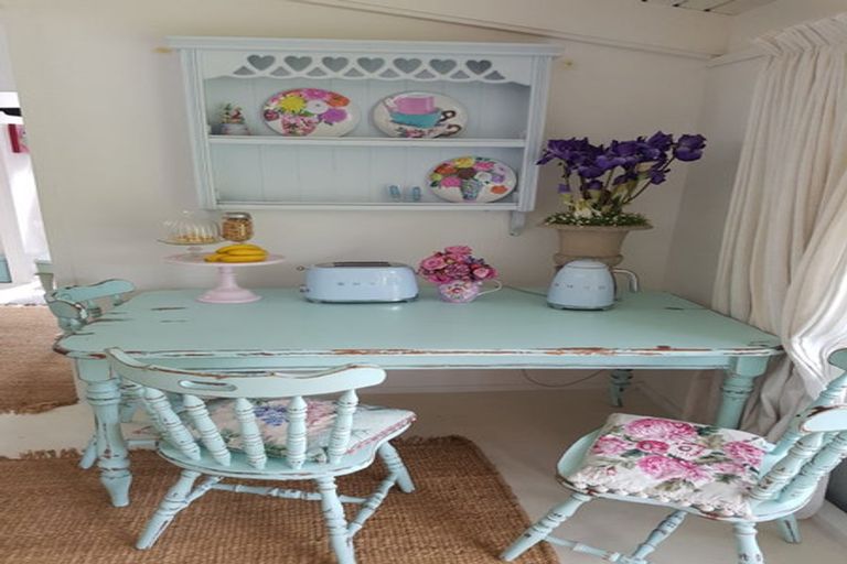 Photo of property in 44 Napier Road, Havelock North, 4130