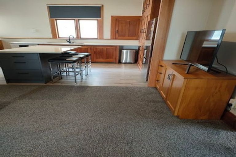 Photo of property in 13 King Street, Parkside, Timaru, 7910
