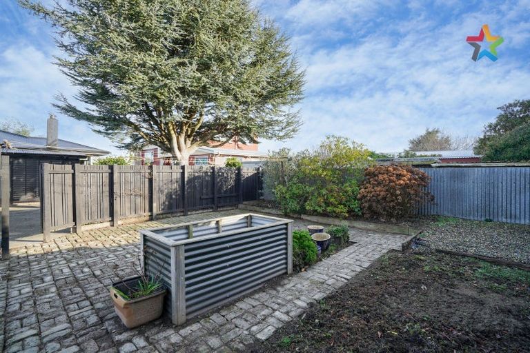 Photo of property in 47 Anglesey Street, Hawthorndale, Invercargill, 9810