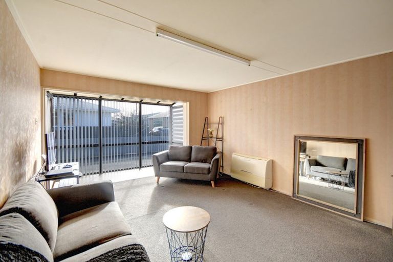 Photo of property in 27b Church Street, Mosgiel, 9024