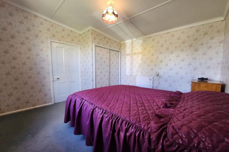 Photo of property in 44 Old Slip Road, Hakataramea, Kurow, 9498