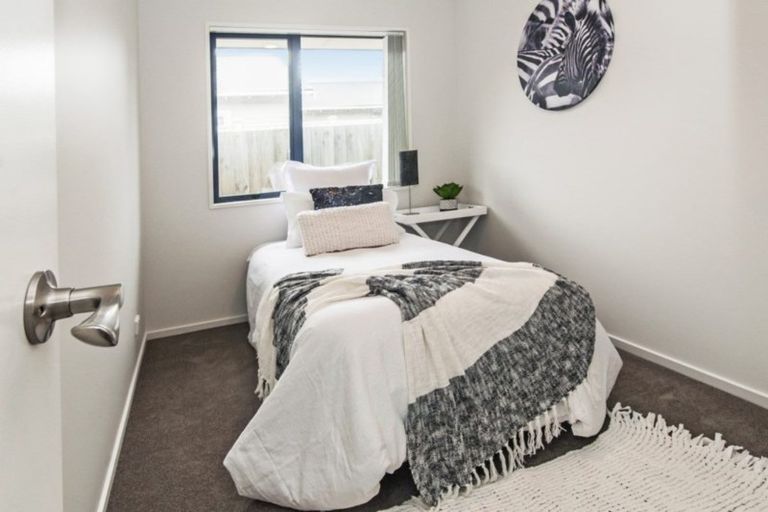 Photo of property in 2/285 Barrington Street, Spreydon, Christchurch, 8024