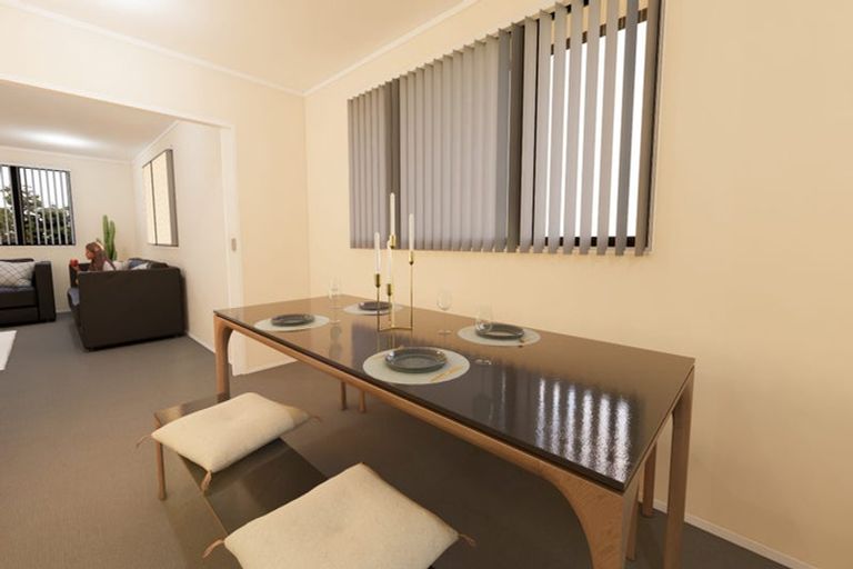 Photo of property in 3 Takurua Rise, Peacocke, 3206
