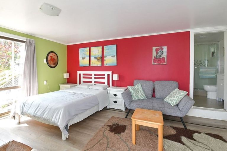 Photo of property in 202 Hibiscus Coast Highway, Red Beach, 0932