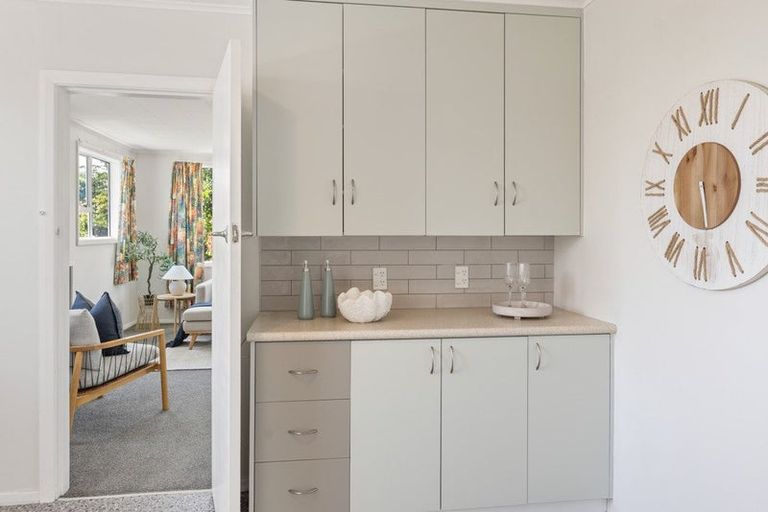 Photo of property in 31 Moana Road, Paraparaumu, 5032