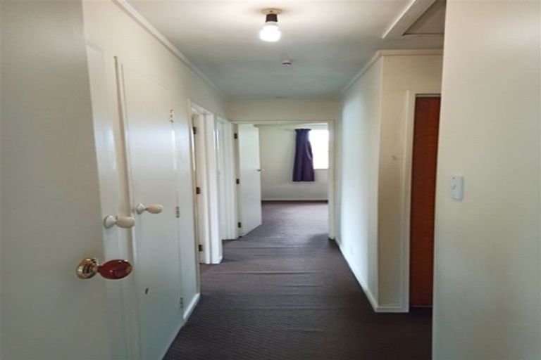 Photo of property in 372 Kaikorai Valley Road, Bradford, Dunedin, 9011