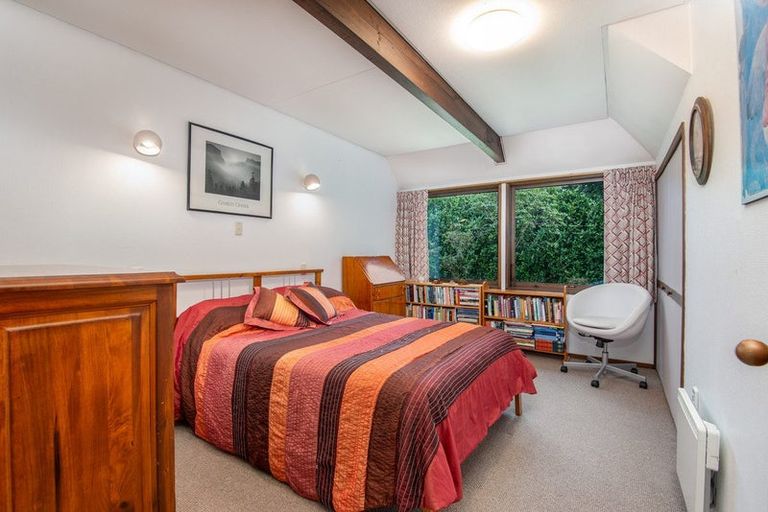 Photo of property in 79 Newington Avenue, Maori Hill, Dunedin, 9010