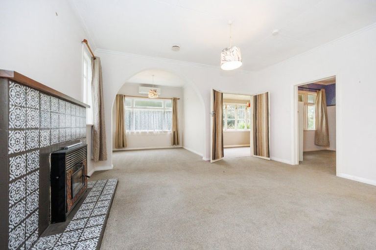 Photo of property in 111 Mulgrave Street, Ashhurst, 4810