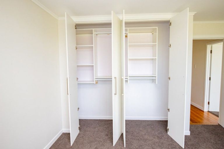 Photo of property in 24 Wharf Road, Kerepehi, Paeroa, 3671