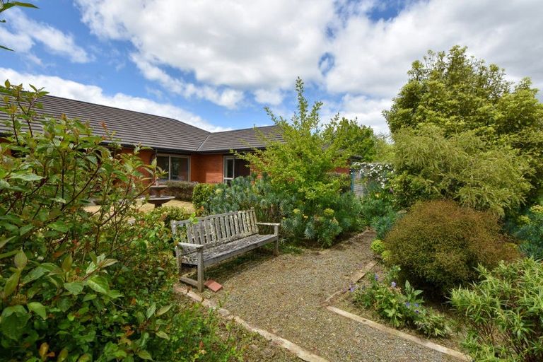 Photo of property in 17 Carrington Drive, Carterton, 5713