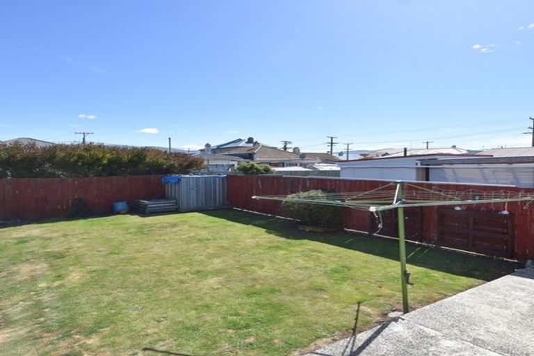 Photo of property in 11 Fawcett Street, South Dunedin, Dunedin, 9012